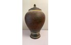 Property photo 139 - TIMED ONLINE ONLY PERSONAL PROPERTY AUCTION IN ALLEN COUNTY, INDIANA