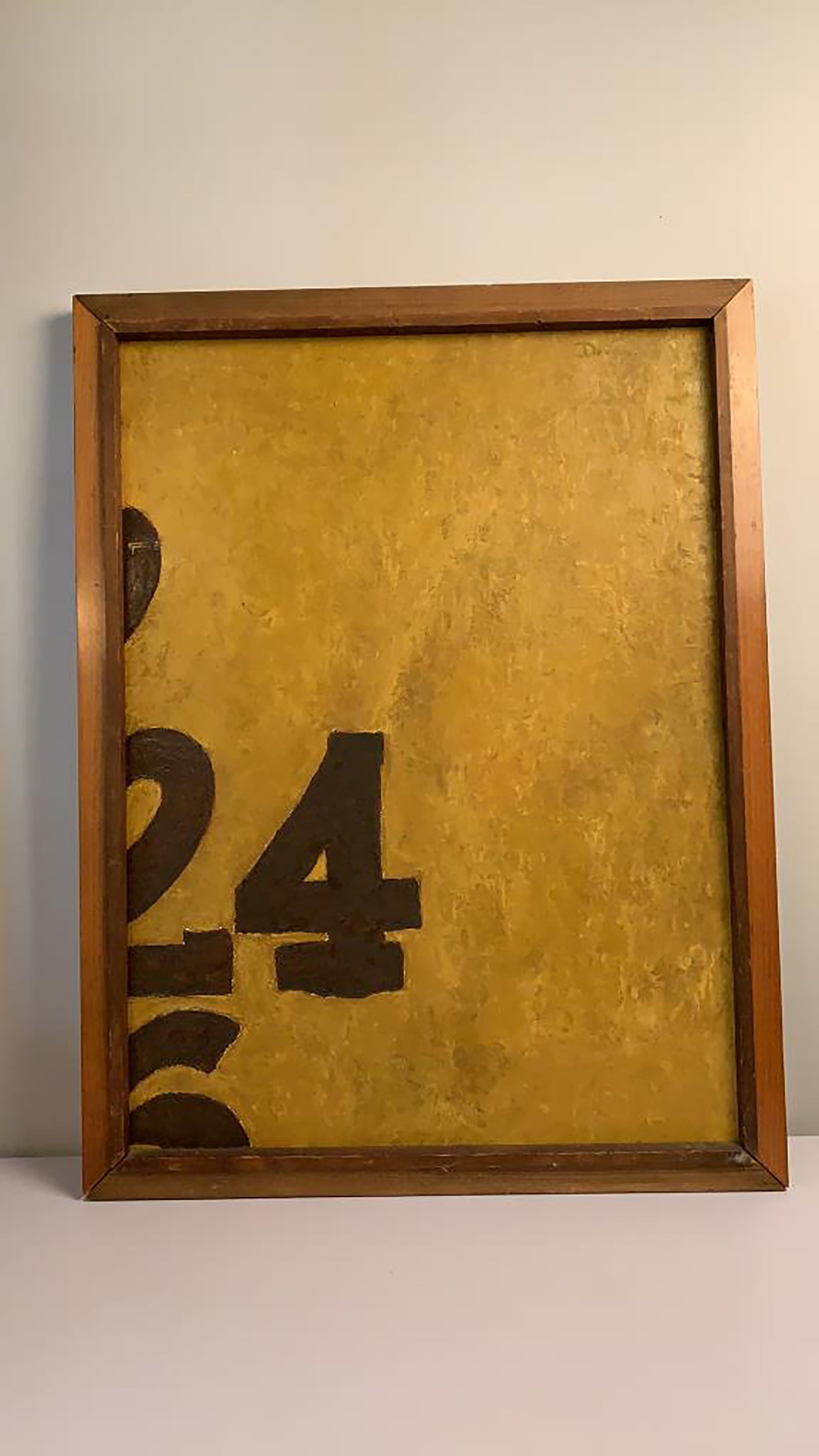 Property photo 140 - TIMED ONLINE ONLY PERSONAL PROPERTY AUCTION IN ALLEN COUNTY, INDIANA
