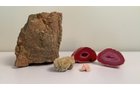 Property photo 141 - TIMED ONLINE ONLY PERSONAL PROPERTY AUCTION IN ALLEN COUNTY, INDIANA