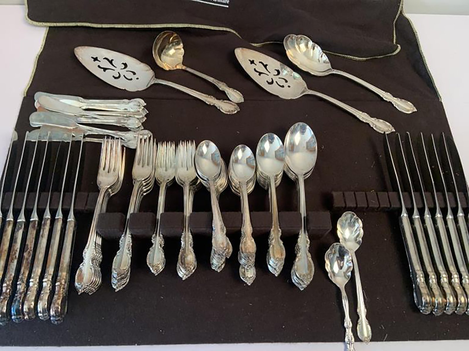 Property photo 144 - TIMED ONLINE ONLY PERSONAL PROPERTY AUCTION IN ALLEN COUNTY, INDIANA