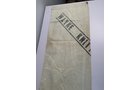 Property photo 148 - TIMED ONLINE ONLY PERSONAL PROPERTY AUCTION IN ALLEN COUNTY, INDIANA