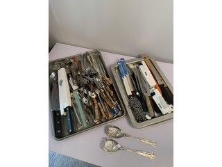 Property photo 151 - TIMED ONLINE ONLY PERSONAL PROPERTY AUCTION IN ALLEN COUNTY, INDIANA