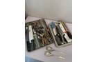 Property photo 151 - TIMED ONLINE ONLY PERSONAL PROPERTY AUCTION IN ALLEN COUNTY, INDIANA