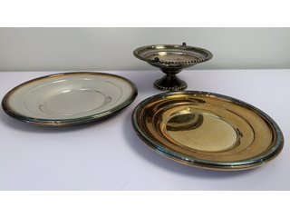 Property photo 10 - TIMED ONLINE ONLY PERSONAL PROPERTY AUCTION IN ALLEN COUNTY, INDIANA