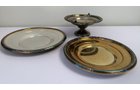 Property photo 10 - TIMED ONLINE ONLY PERSONAL PROPERTY AUCTION IN ALLEN COUNTY, INDIANA
