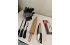 Property photo 153 - TIMED ONLINE ONLY PERSONAL PROPERTY AUCTION IN ALLEN COUNTY, INDIANA