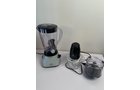 Property photo 156 - TIMED ONLINE ONLY PERSONAL PROPERTY AUCTION IN ALLEN COUNTY, INDIANA