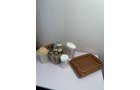 Property photo 157 - TIMED ONLINE ONLY PERSONAL PROPERTY AUCTION IN ALLEN COUNTY, INDIANA