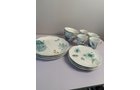 Property photo 158 - TIMED ONLINE ONLY PERSONAL PROPERTY AUCTION IN ALLEN COUNTY, INDIANA