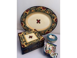 Property photo 159 - TIMED ONLINE ONLY PERSONAL PROPERTY AUCTION IN ALLEN COUNTY, INDIANA