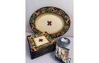 Property photo 159 - TIMED ONLINE ONLY PERSONAL PROPERTY AUCTION IN ALLEN COUNTY, INDIANA