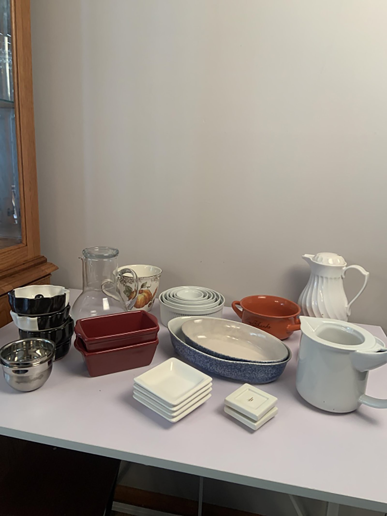 Property photo 160 - TIMED ONLINE ONLY PERSONAL PROPERTY AUCTION IN ALLEN COUNTY, INDIANA