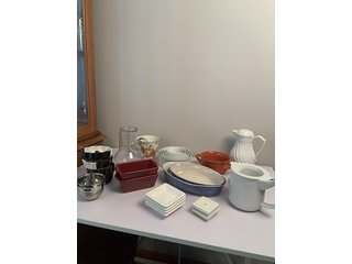 Property photo 160 - TIMED ONLINE ONLY PERSONAL PROPERTY AUCTION IN ALLEN COUNTY, INDIANA