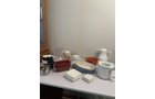 Property photo 160 - TIMED ONLINE ONLY PERSONAL PROPERTY AUCTION IN ALLEN COUNTY, INDIANA