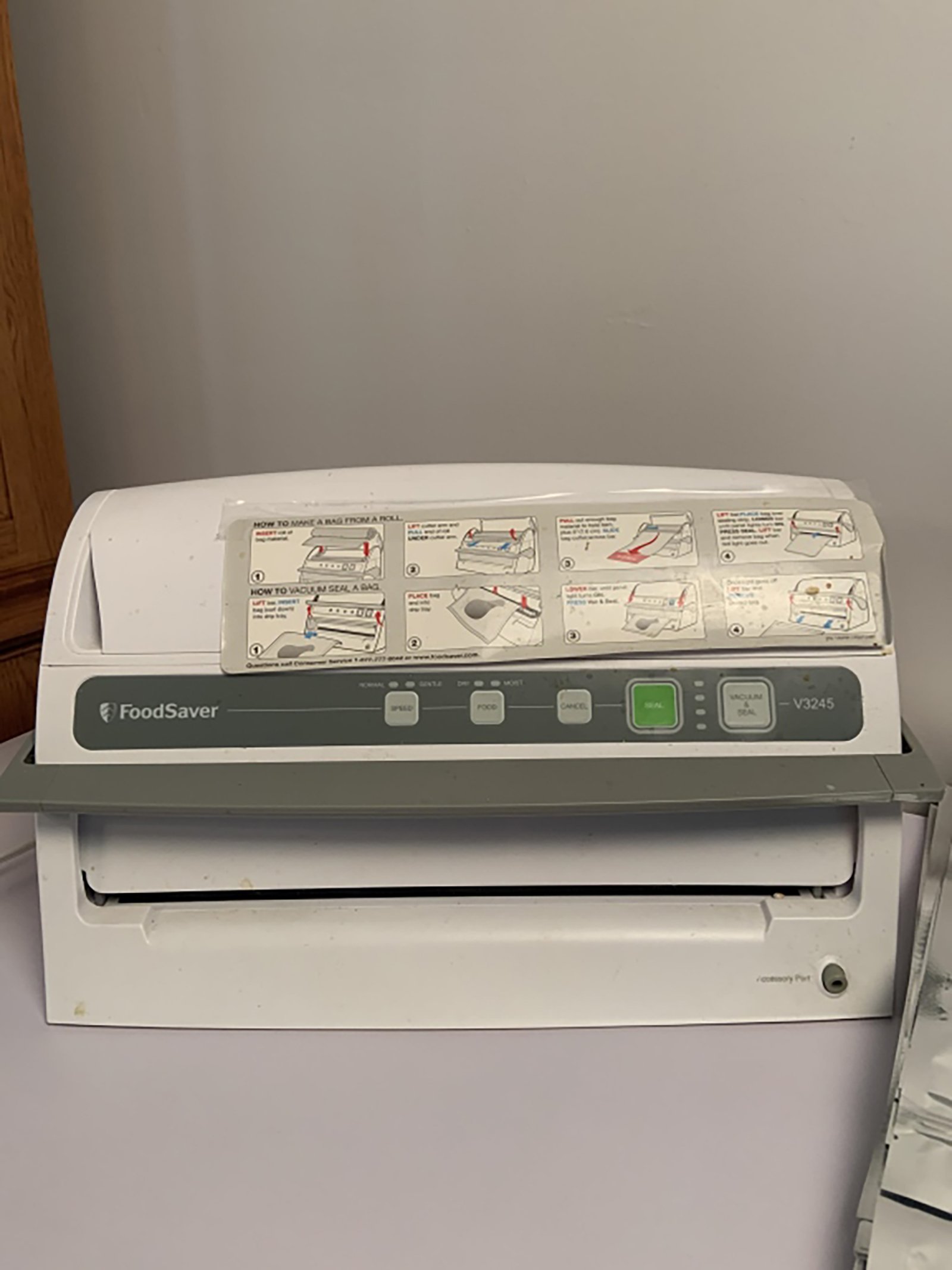 Property photo 162 - TIMED ONLINE ONLY PERSONAL PROPERTY AUCTION IN ALLEN COUNTY, INDIANA