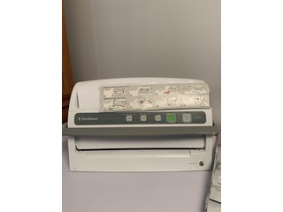 Property photo 162 - TIMED ONLINE ONLY PERSONAL PROPERTY AUCTION IN ALLEN COUNTY, INDIANA