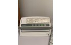 Property photo 162 - TIMED ONLINE ONLY PERSONAL PROPERTY AUCTION IN ALLEN COUNTY, INDIANA