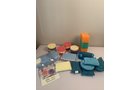 Property photo 163 - TIMED ONLINE ONLY PERSONAL PROPERTY AUCTION IN ALLEN COUNTY, INDIANA