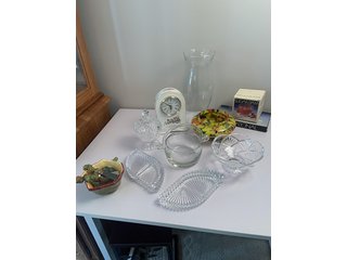 Property photo 167 - TIMED ONLINE ONLY PERSONAL PROPERTY AUCTION IN ALLEN COUNTY, INDIANA