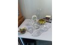 Property photo 167 - TIMED ONLINE ONLY PERSONAL PROPERTY AUCTION IN ALLEN COUNTY, INDIANA