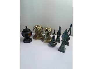 Property photo 168 - TIMED ONLINE ONLY PERSONAL PROPERTY AUCTION IN ALLEN COUNTY, INDIANA