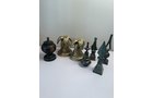 Property photo 168 - TIMED ONLINE ONLY PERSONAL PROPERTY AUCTION IN ALLEN COUNTY, INDIANA