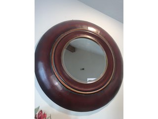 Property photo 169 - TIMED ONLINE ONLY PERSONAL PROPERTY AUCTION IN ALLEN COUNTY, INDIANA