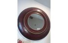 Property photo 169 - TIMED ONLINE ONLY PERSONAL PROPERTY AUCTION IN ALLEN COUNTY, INDIANA