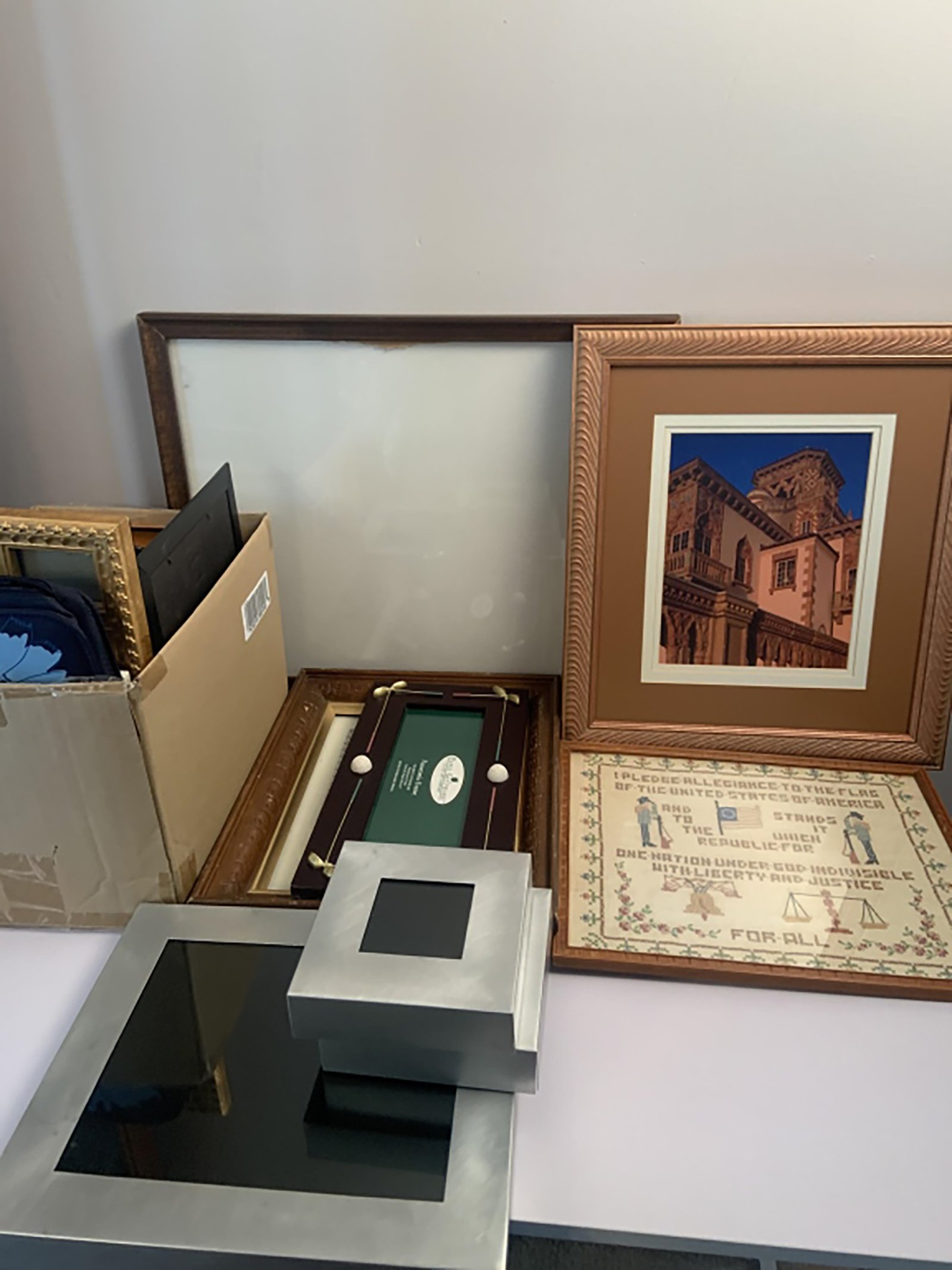Property photo 170 - TIMED ONLINE ONLY PERSONAL PROPERTY AUCTION IN ALLEN COUNTY, INDIANA