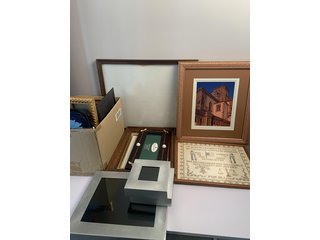 Property photo 170 - TIMED ONLINE ONLY PERSONAL PROPERTY AUCTION IN ALLEN COUNTY, INDIANA