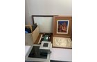 Property photo 170 - TIMED ONLINE ONLY PERSONAL PROPERTY AUCTION IN ALLEN COUNTY, INDIANA