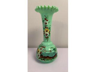 Property photo 12 - TIMED ONLINE ONLY PERSONAL PROPERTY AUCTION IN ALLEN COUNTY, INDIANA