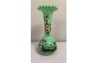 Property photo 12 - TIMED ONLINE ONLY PERSONAL PROPERTY AUCTION IN ALLEN COUNTY, INDIANA