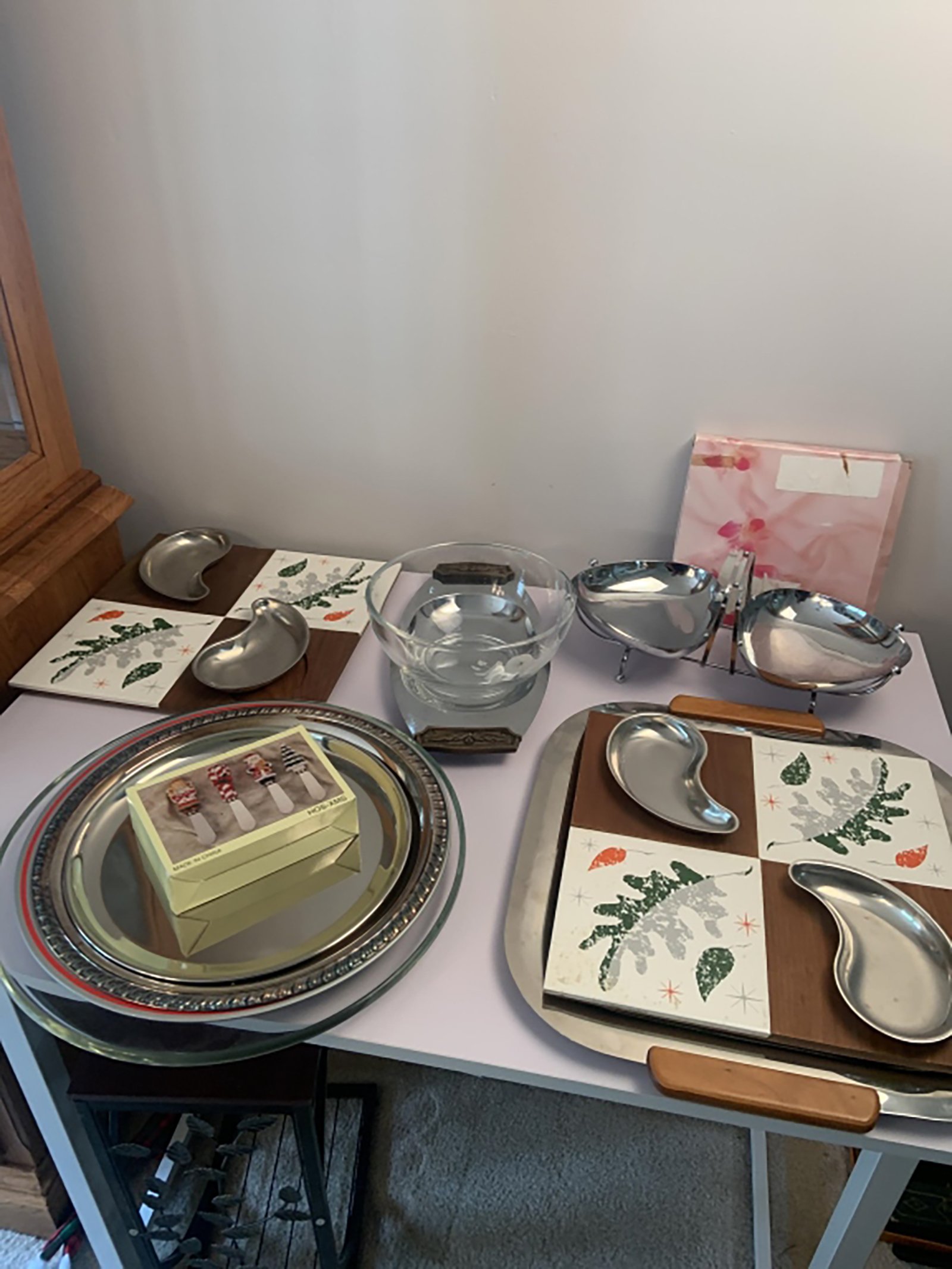 Property photo 172 - TIMED ONLINE ONLY PERSONAL PROPERTY AUCTION IN ALLEN COUNTY, INDIANA
