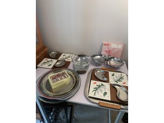 Property photo 172 - TIMED ONLINE ONLY PERSONAL PROPERTY AUCTION IN ALLEN COUNTY, INDIANA