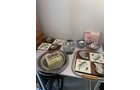Property photo 172 - TIMED ONLINE ONLY PERSONAL PROPERTY AUCTION IN ALLEN COUNTY, INDIANA