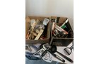 Property photo 173 - TIMED ONLINE ONLY PERSONAL PROPERTY AUCTION IN ALLEN COUNTY, INDIANA