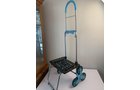 Property photo 174 - TIMED ONLINE ONLY PERSONAL PROPERTY AUCTION IN ALLEN COUNTY, INDIANA