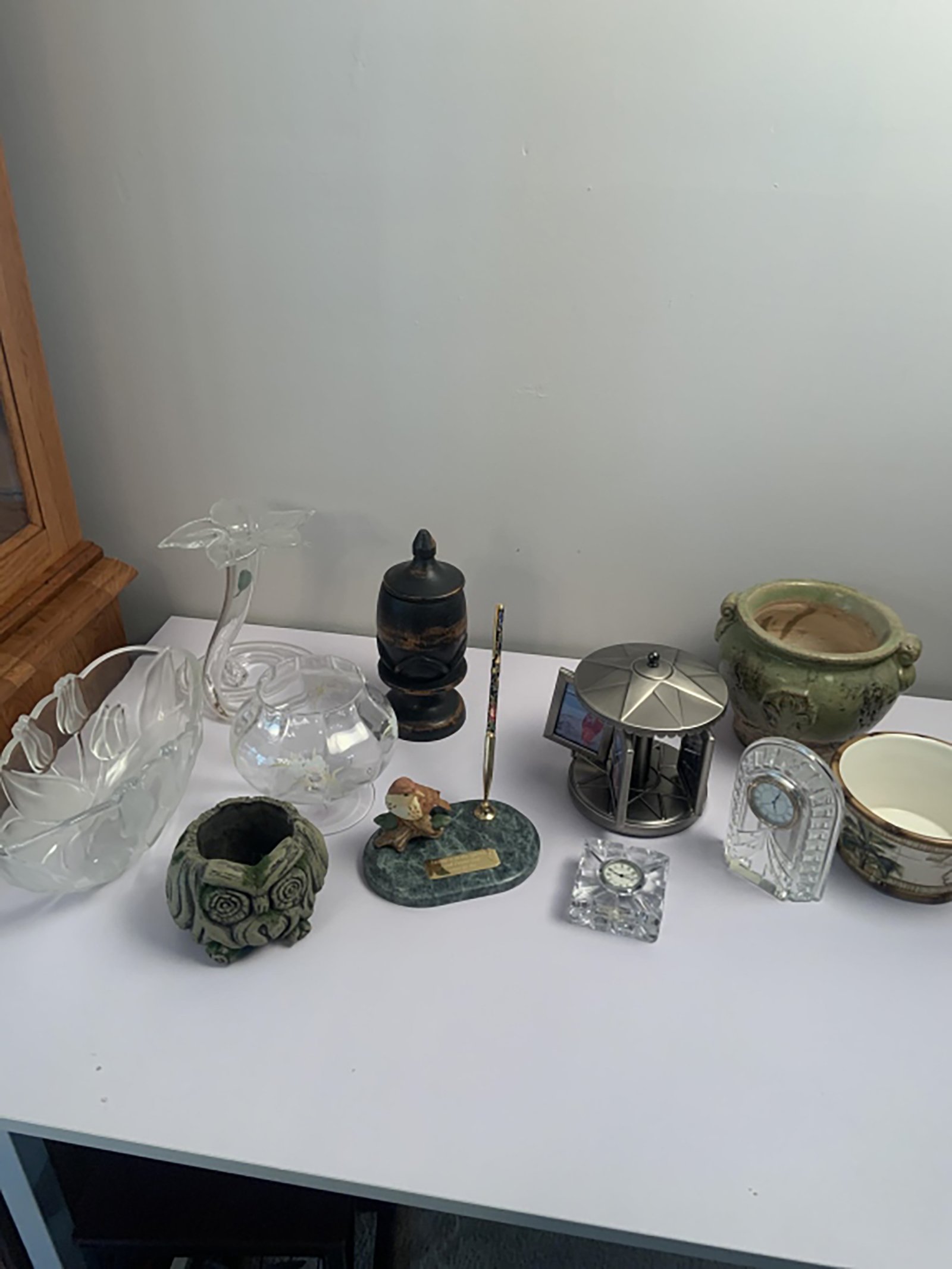 Property photo 179 - TIMED ONLINE ONLY PERSONAL PROPERTY AUCTION IN ALLEN COUNTY, INDIANA