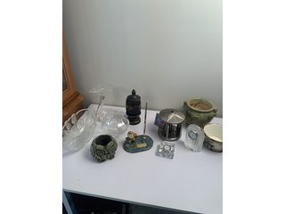 Property photo 179 - TIMED ONLINE ONLY PERSONAL PROPERTY AUCTION IN ALLEN COUNTY, INDIANA