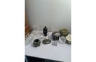 Property photo 179 - TIMED ONLINE ONLY PERSONAL PROPERTY AUCTION IN ALLEN COUNTY, INDIANA
