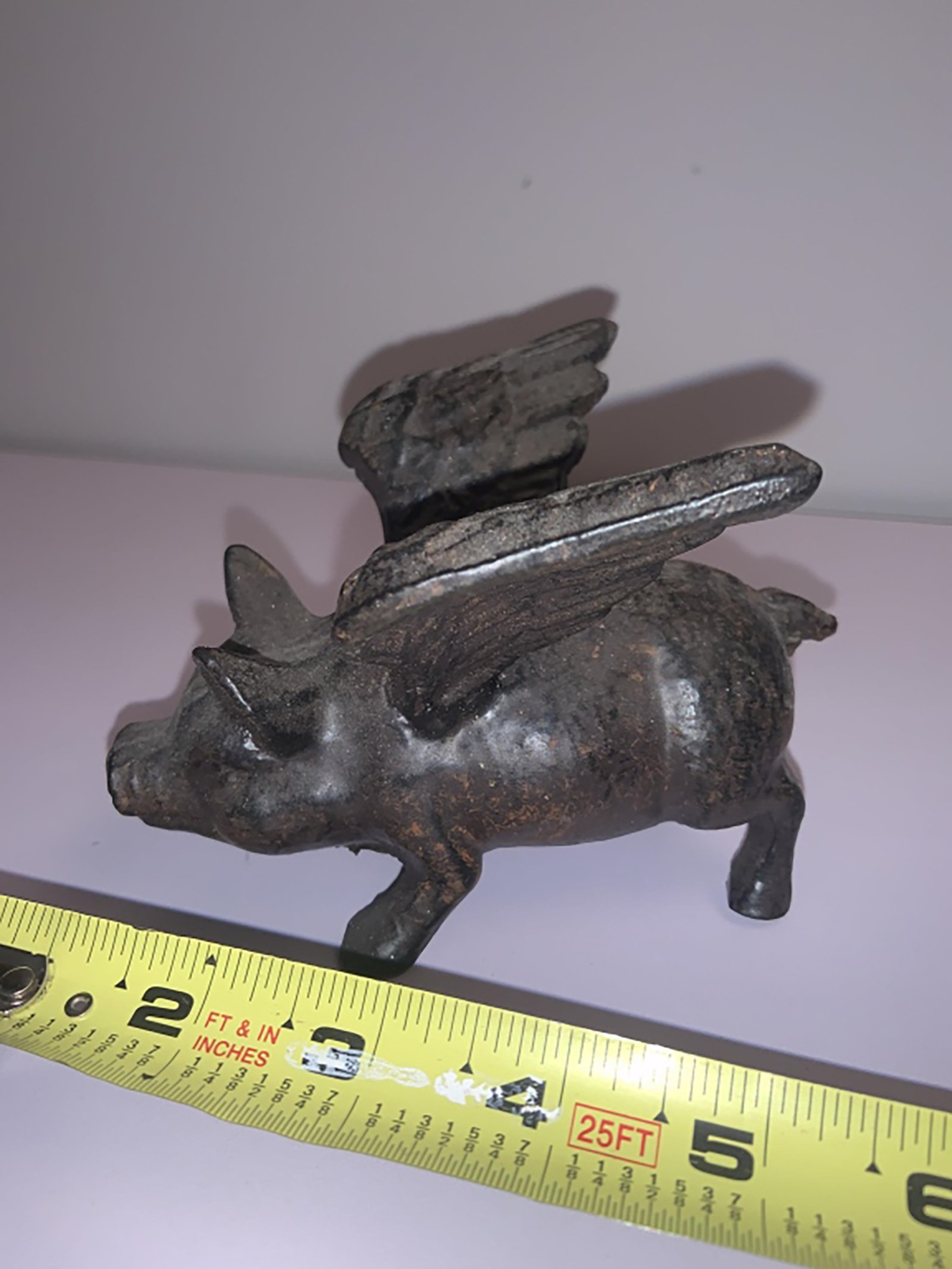 Property photo 180 - TIMED ONLINE ONLY PERSONAL PROPERTY AUCTION IN ALLEN COUNTY, INDIANA