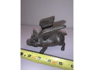Property photo 180 - TIMED ONLINE ONLY PERSONAL PROPERTY AUCTION IN ALLEN COUNTY, INDIANA