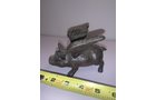 Property photo 180 - TIMED ONLINE ONLY PERSONAL PROPERTY AUCTION IN ALLEN COUNTY, INDIANA
