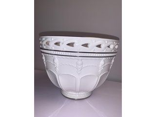 Property photo 181 - TIMED ONLINE ONLY PERSONAL PROPERTY AUCTION IN ALLEN COUNTY, INDIANA