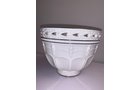Property photo 181 - TIMED ONLINE ONLY PERSONAL PROPERTY AUCTION IN ALLEN COUNTY, INDIANA