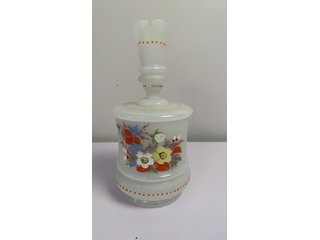 Property photo 13 - TIMED ONLINE ONLY PERSONAL PROPERTY AUCTION IN ALLEN COUNTY, INDIANA
