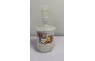 Property photo 13 - TIMED ONLINE ONLY PERSONAL PROPERTY AUCTION IN ALLEN COUNTY, INDIANA