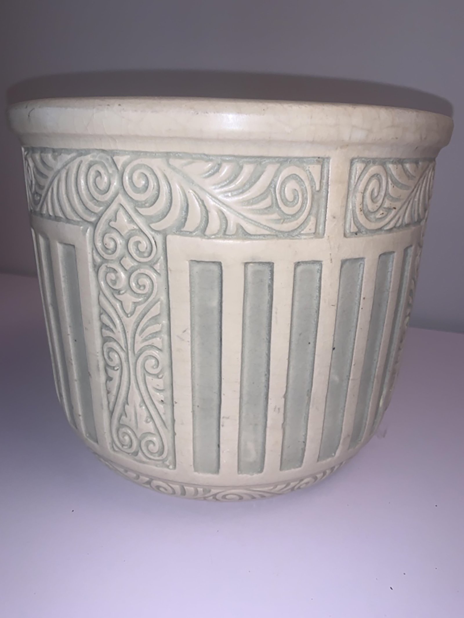 Property photo 183 - TIMED ONLINE ONLY PERSONAL PROPERTY AUCTION IN ALLEN COUNTY, INDIANA
