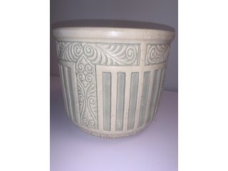 Property photo 183 - TIMED ONLINE ONLY PERSONAL PROPERTY AUCTION IN ALLEN COUNTY, INDIANA
